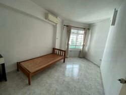 Blk 120C Rivervale Drive (Sengkang), HDB Executive #610219321
